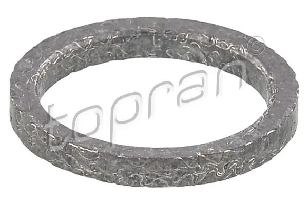 502969 Hans Pries (Topran)