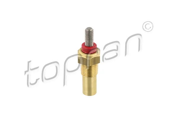 Comprar Sensor de temperatura del líquido refrigerante Ford Escort IV GAF, AWF, ABFT a bajo precio