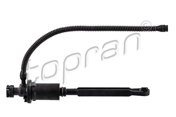 207121 Hans Pries (Topran)