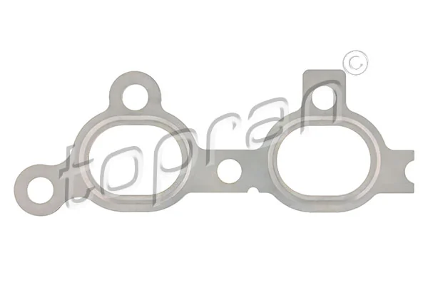 Precio del repuesto Junta de colector de escape Civic VII hatchback