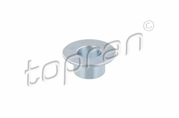 117809 Hans Pries (Topran)