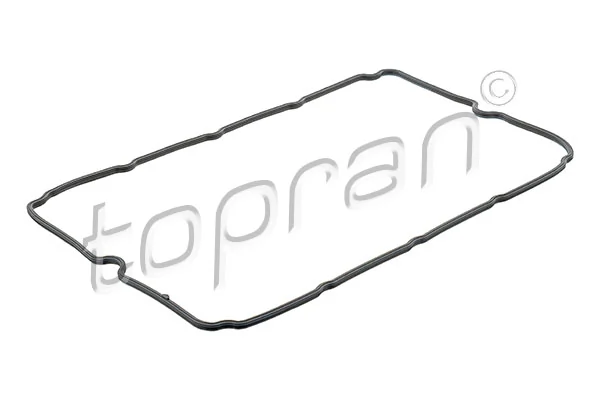 303989 Hans Pries (Topran)