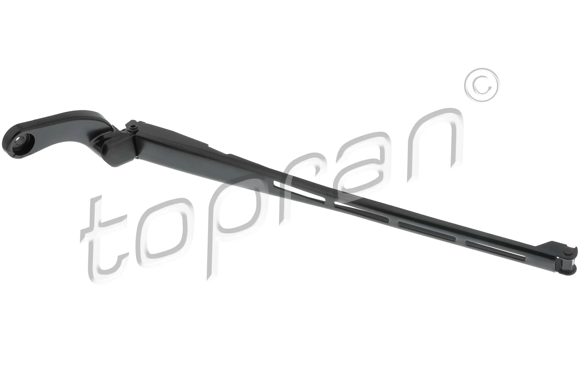 113478 Hans Pries (Topran)