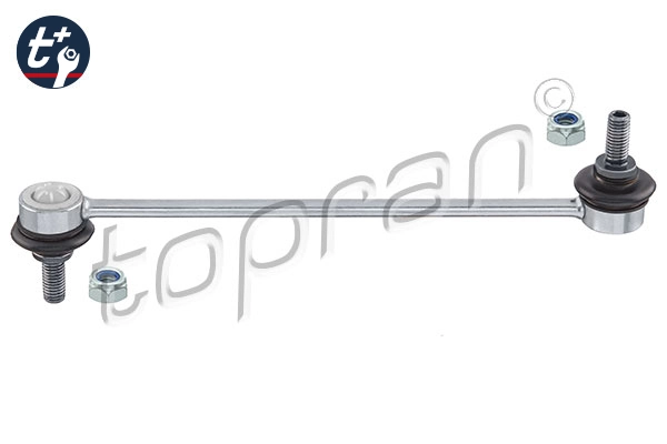 300166 Hans Pries (Topran)