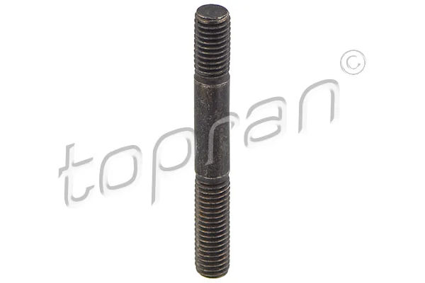 116763 Hans Pries (Topran)