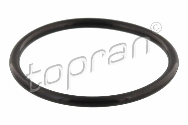 116418 Hans Pries (Topran)