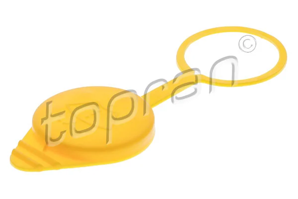 Deposito de limpiaparabrisas Citroen Jumpy I plataforma a bordo (BU) (1999 - 2006) precio, desde 4,29 EUR