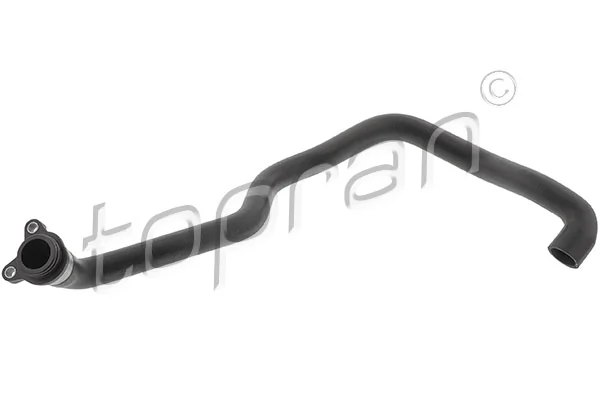 502856 Hans Pries (Topran)
