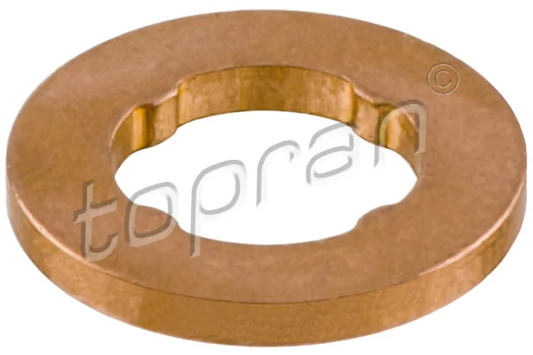 114581 Hans Pries (Topran)