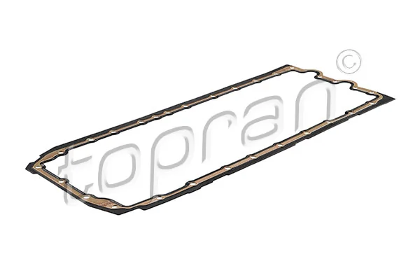 503252 Hans Pries (Topran)