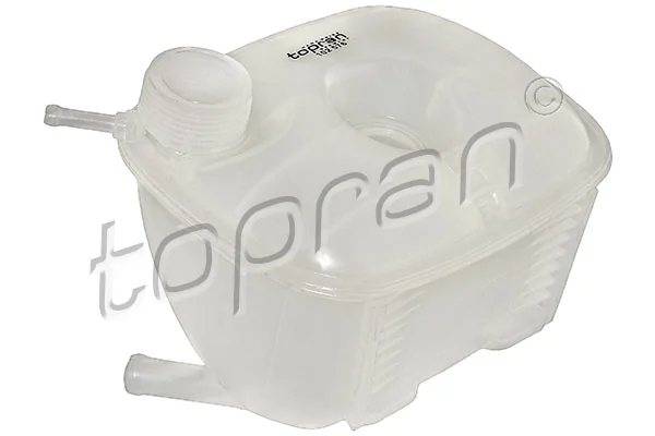 102576 Hans Pries (Topran)