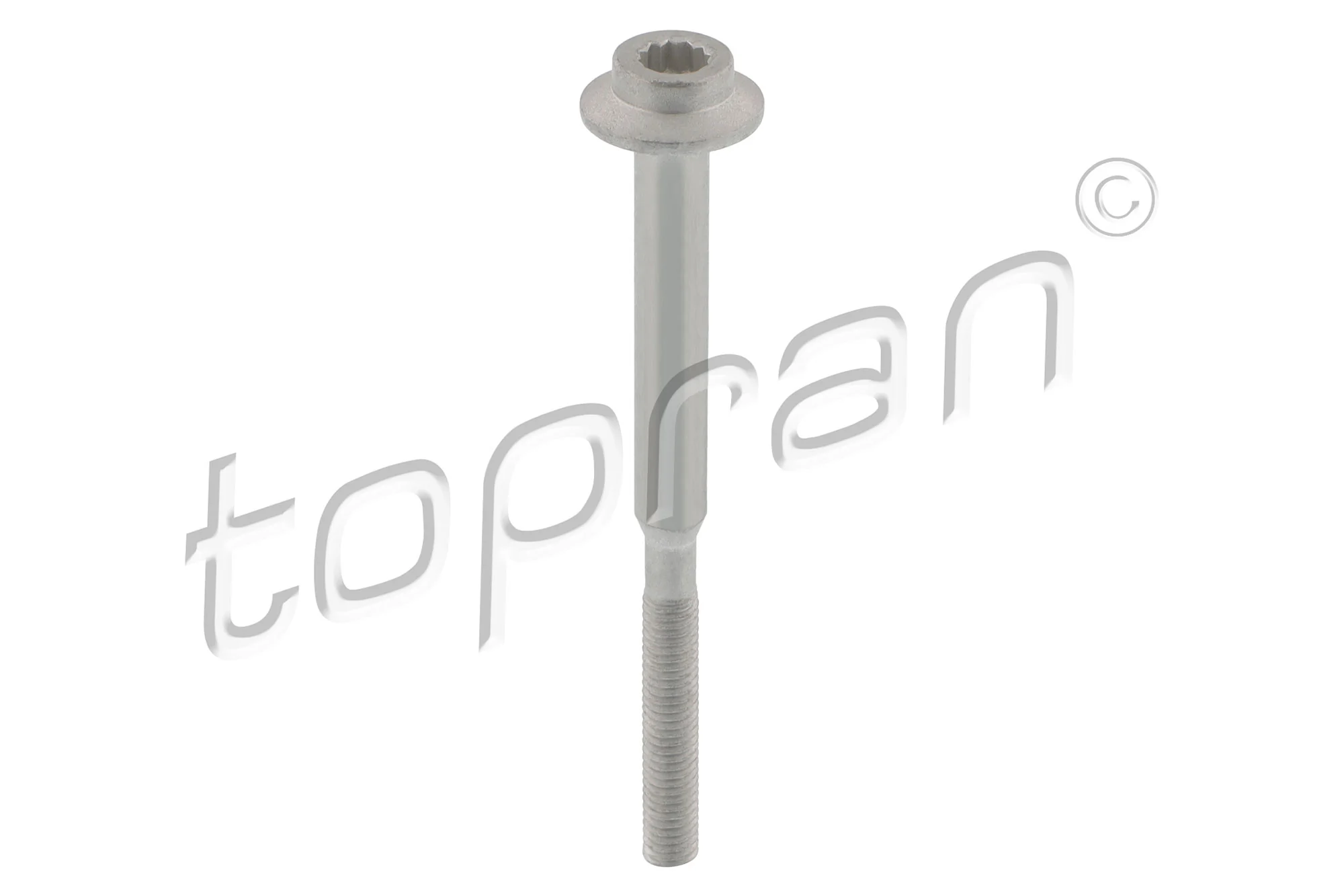 120666 Hans Pries (Topran)