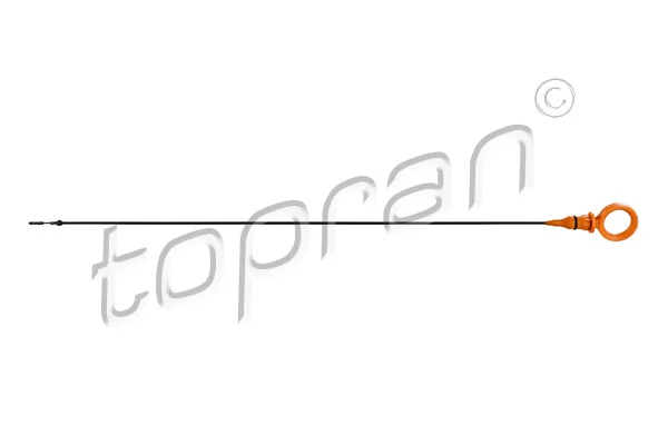 119661 Hans Pries (Topran)