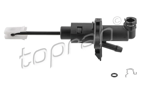 108384 Hans Pries (Topran)