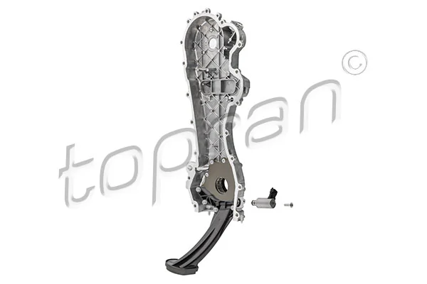 625104 Hans Pries (Topran)