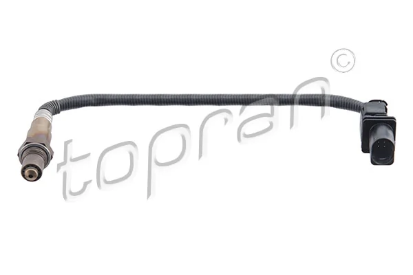 207880 Hans Pries (Topran)