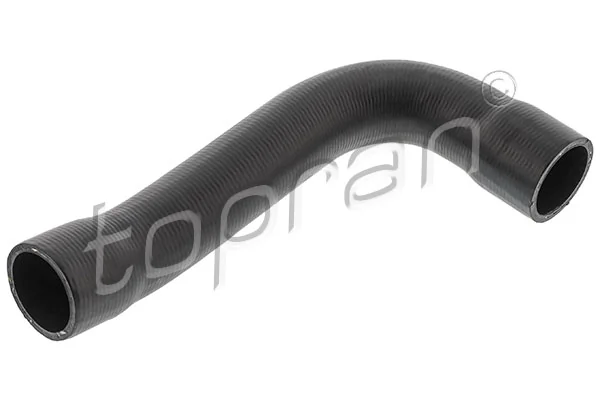 501553 Hans Pries (Topran)