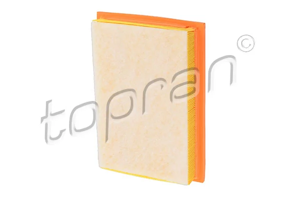109388 Hans Pries (Topran)
