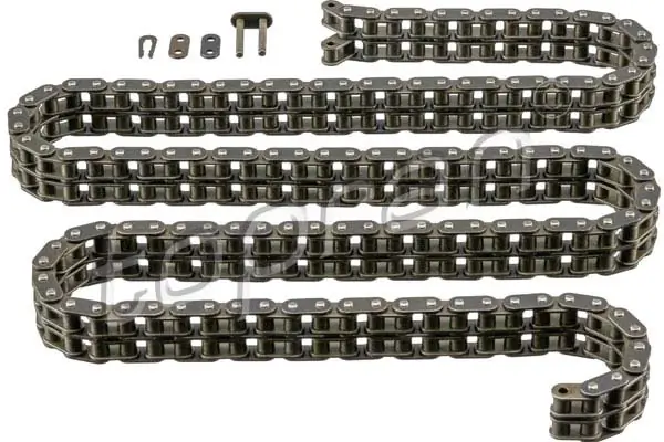 408059 Hans Pries (Topran)
