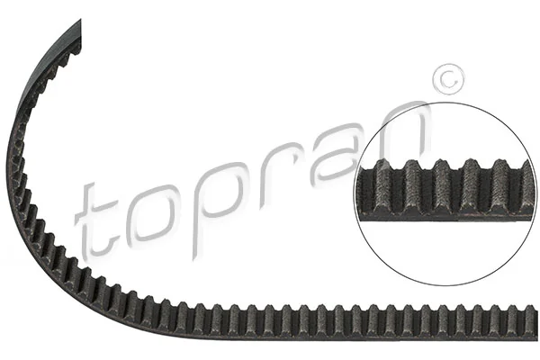 100250 Hans Pries (Topran)