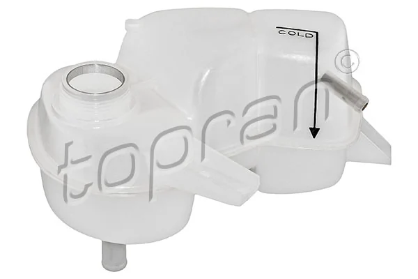 202257 Hans Pries (Topran)