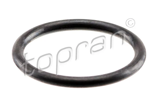 114778 Hans Pries (Topran)