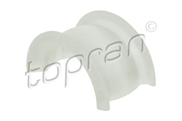 109708 Hans Pries (Topran)