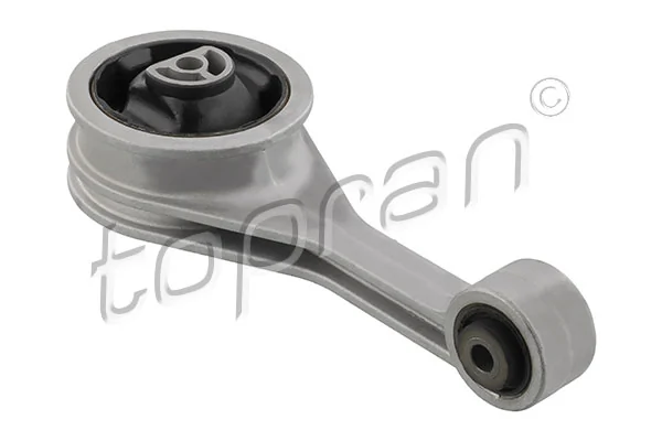 Precio del repuesto Taco de motor trasero Fiesta IV hatchback