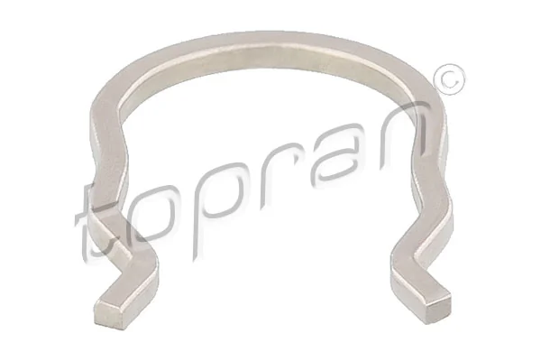 723862 Hans Pries (Topran)