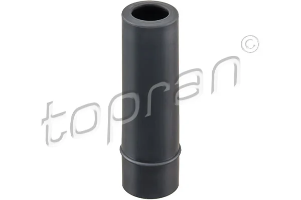 820272 Hans Pries (Topran)