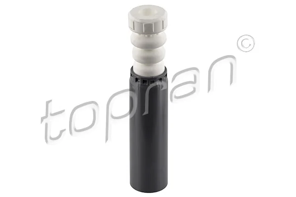 116704 Hans Pries (Topran)