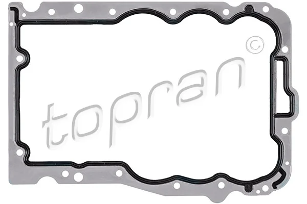 205601 Hans Pries (Topran)