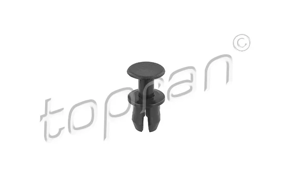 409046 Hans Pries (Topran)