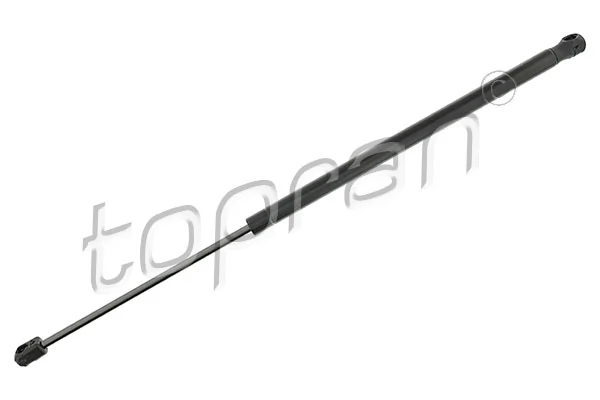 820405 Hans Pries (Topran)