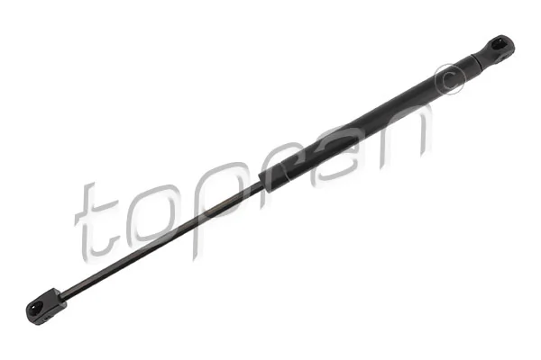 501804 Hans Pries (Topran)