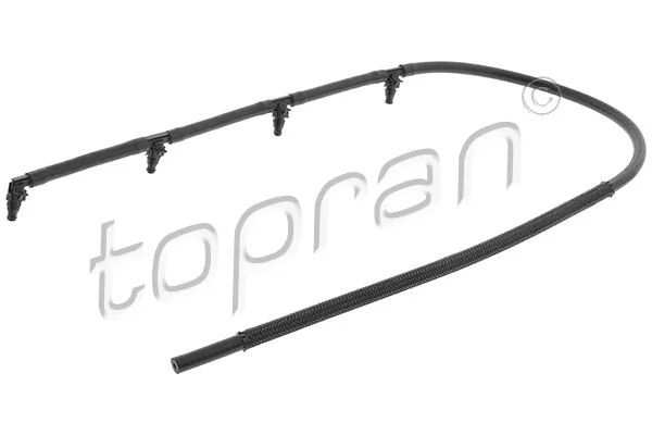 410078 Hans Pries (Topran)