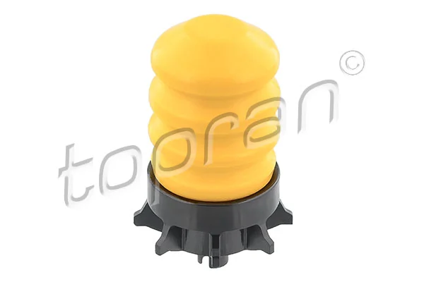 722693 Hans Pries (Topran)