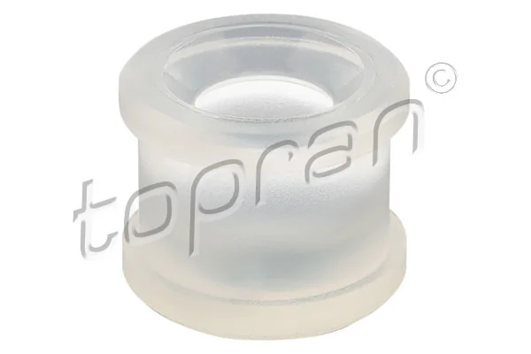109704 Hans Pries (Topran)