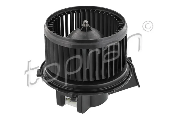 Ventilador de calefacción Peugeot Boxer desde 62,45 €