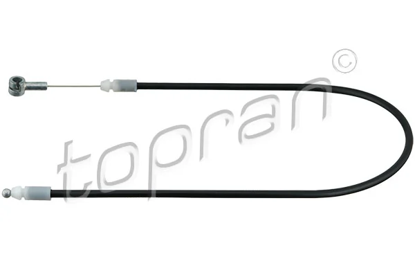 821043 Hans Pries (Topran)