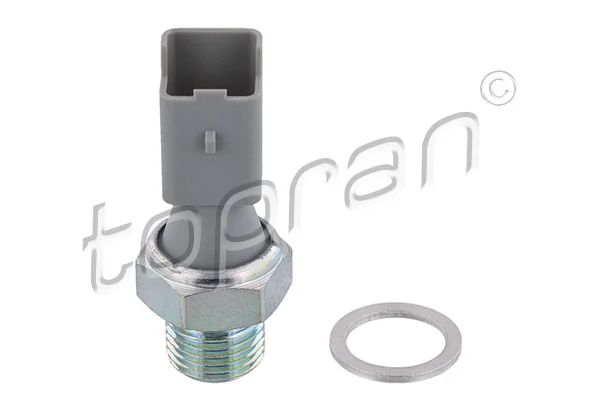 Manómetro de presión de aceite Citroen C3 II desde 7,10 €