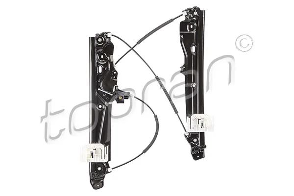 Mecanismo de elevalunas delantero derecha BMW 5  desde 77,39 €