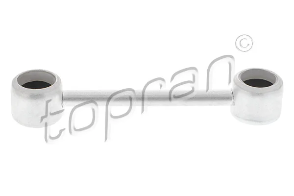 722393 Hans Pries (Topran)