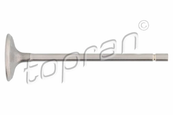 Comprar 0448S Gieffe Válvulas de admisión