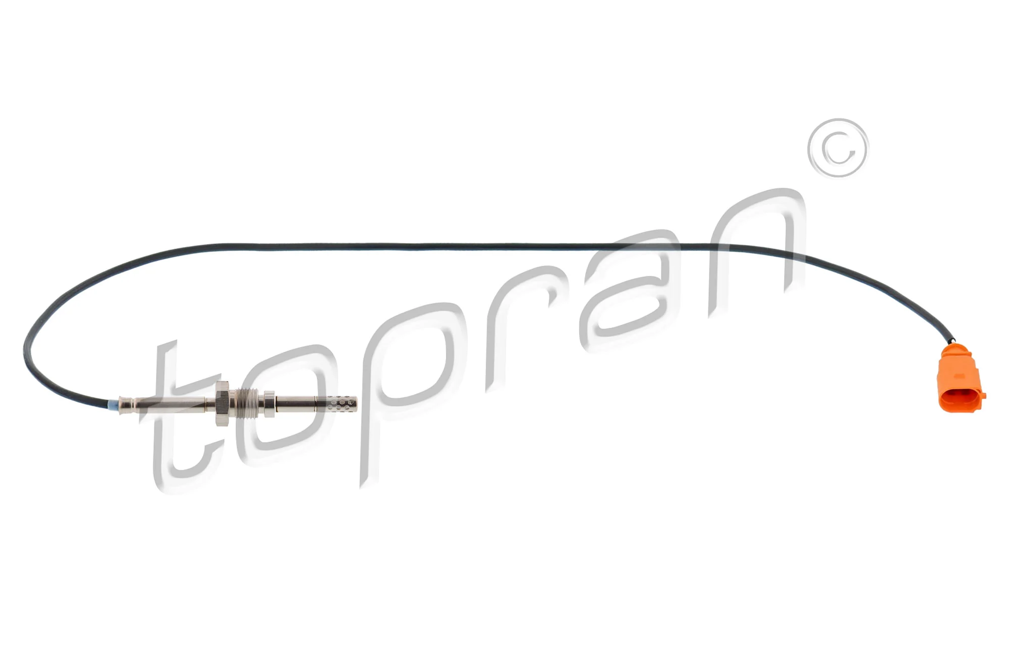 117547 Hans Pries (Topran)