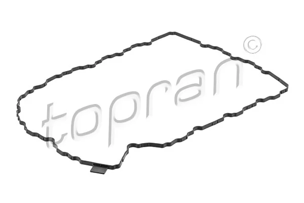 116756 Hans Pries (Topran)
