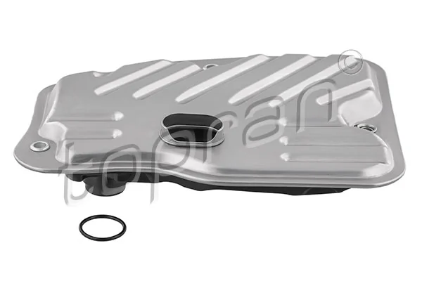 Comprar Filtro caja de cambios automática Corolla E18