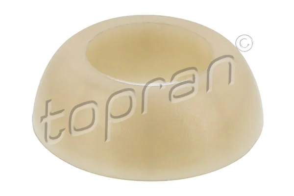 109710 Hans Pries (Topran)
