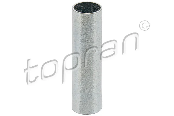 109662 Hans Pries (Topran)