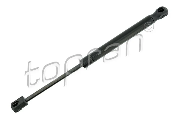502779 Hans Pries (Topran)